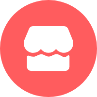 语信科技教务系统